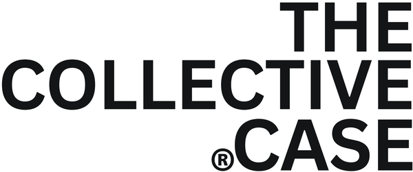 THE COLLECTIVE CASE®